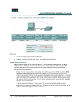 CCNA3_lab_6_2_9_en.pdf